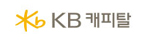 KB캐피탈