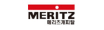 메리츠캐피탈