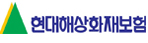 현대해상화재보험